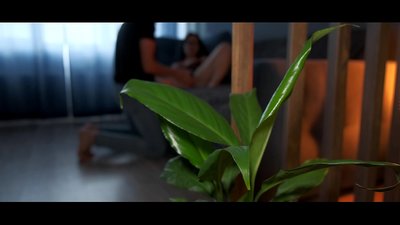 Nudo porno