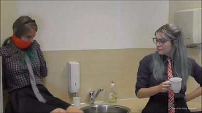 Pornografi e lidhur