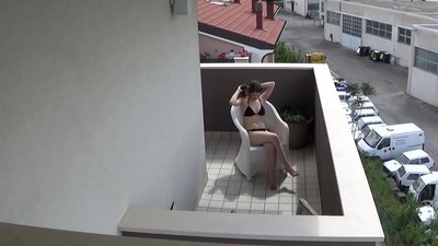 Pornografi franceze