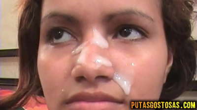 Pornografi braziliane