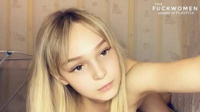 Porno e re
