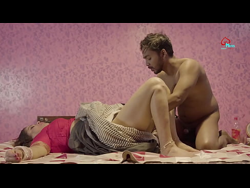 ❤️ web seriale: te dua Daadi Ajo e ka mesuar se si te beje seks me nje vajze !!! ️❌ Video anale tek ne ❤