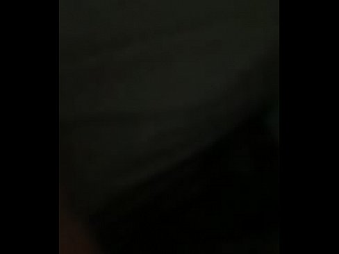 ❤️ Infermierja e spitalit kancer të nxehtë bushtër ️❌ Video anale tek ne ❤