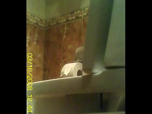 ❤️ Kështu lindi jeta. Wankers nuk duan të shohin! Thjesht provoni një minicam të ri. ️❌ Video anale tek ne ❤