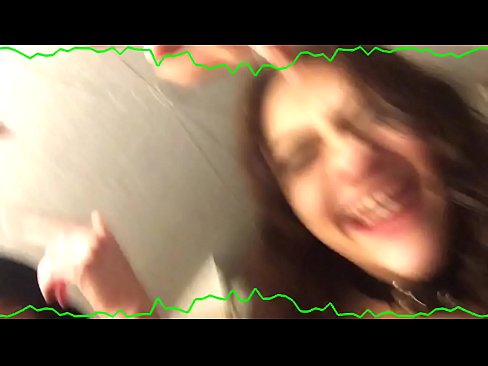 ❤️ Dy brekë brune seksi emocionale mbeten bastardë kurvë e çuditshme ️❌ Video anale tek ne ❤