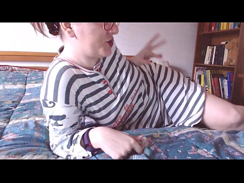 ❤️ Merre këtë karin e zi të madh në gojën tënde rob i vogël ️❌ Video anale tek ne ❤