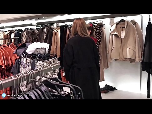 ❤️ Lezbiket masturbojnë dhe lëpijnë pidhi dyqan - gin gerson crystal marilyn ️❌ Video anale tek ne ❤