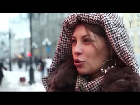 ❤️ Mësimdhënia e leksioneve të seksit në film, teknikave dhe pozave për orgazmën femërore, si të bëni seks siç duhet, masazh erotik, stërvitje me shiringë ️❌ Video anale tek ne ❤