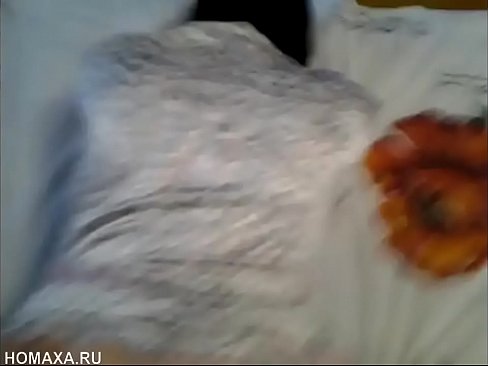 ❤️ Duke qitur gruan e tij me një gomar të mrekullueshëm ️❌ Video anale tek ne ❤