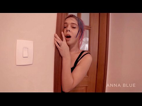 ❤️ U ktheva te vëllai im. Kam bërë seks me të dashurën e tij. shpagim lezbike. ️❌ Video anale tek ne ❤