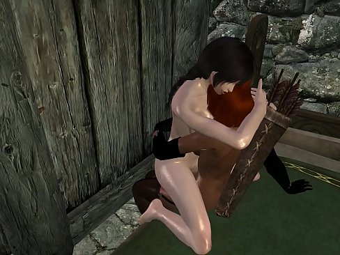 ❤️ me pushime, dhe përdori trupat e aktorëve maksimalë të tsbbe dhe unpe, succubus dhe nord ️❌ Video anale tek ne ❤