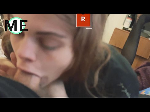 ❤️ Kar në fyt, pantyhose të grisura dhe taka të grisura bukur për t'u takuar ️❌ Video anale tek ne ❤