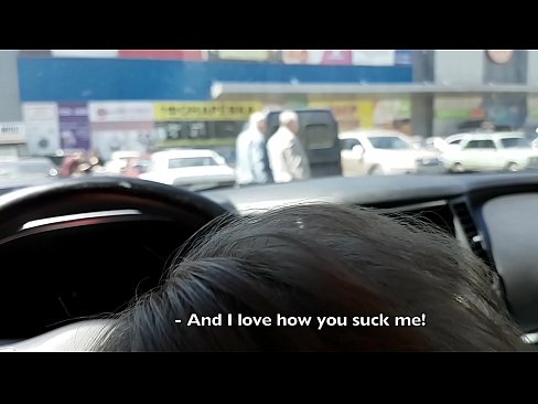 ❤️ Thithur pikërisht në parkingun jashtë supermarketit ️❌ Video anale tek ne ❤